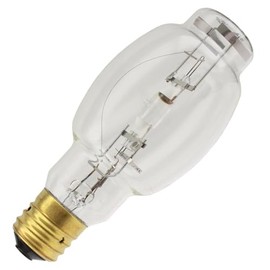 Industrial Performance Replacement for Eye Lighting 58100, M175/U, Metal Halide HID Light Bulb (1 Pack)