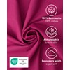 Fit-Flip Cotton Sleeping Bag – Ultralight Sleeping Bag Inner 325