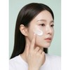 Daily 70 Houttuynia Cordata Moisturizing Cream 120ml 1+1/Inner Dryness/Skin Barrier