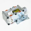 Robertshaw Gas Range Oven Safety Valve for GE WB21T10014 229C4488P004