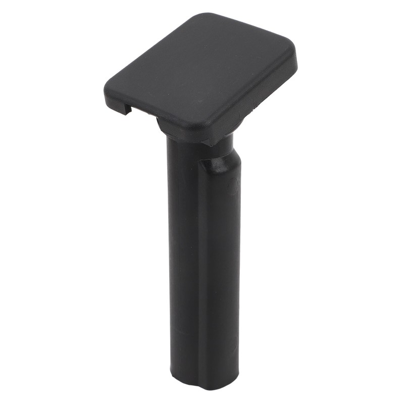 Tire Carrier Lock Cover 15182986 Wheel Hoist Lock Cylinder Tube
