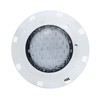 Eapmic 12V 45W Pool Light Underwater Color-Change LED Lights RGB