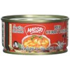 Maesri Thai red curry - 4 oz x 2 cans