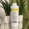 Green IV Silica Gold Plant Strength Nutrient and Supplement with