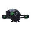Kalex 1499522 XL2-L Carrete de Pesca con Mango Izquierdo de