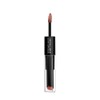 L'Oreal Paris Infallible 2-in-1 Lip Colour - 312 Incessant Russet