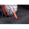 TrunkExpert Boot Net Compatible with Hyundai i20 III Hatchback 5