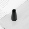 Create idea Flux Core Gasless Nozzle Heat Resistant Welding Nozzle