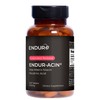 Endurance Products ENDUR-ACIN, Extended Release Niacin for Optimal Absorption &