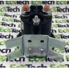Trombetta 12 Volt 4 Term Solenoid Intermittent Duty 684-1211-212 With