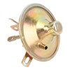 Vacuum Advance Unit Ignition Distributor Control Canister Replacement for Lucas
