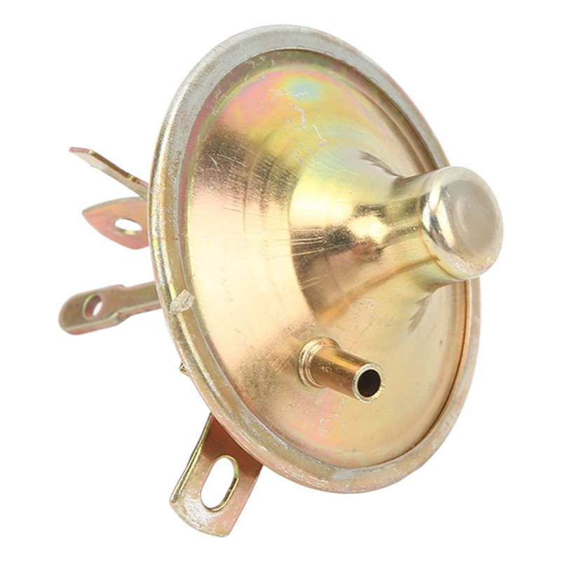 Vacuum Advance Unit Ignition Distributor Control Canister Replacement for Lucas