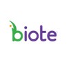 Bacillus Coagulans de BioTE Medical