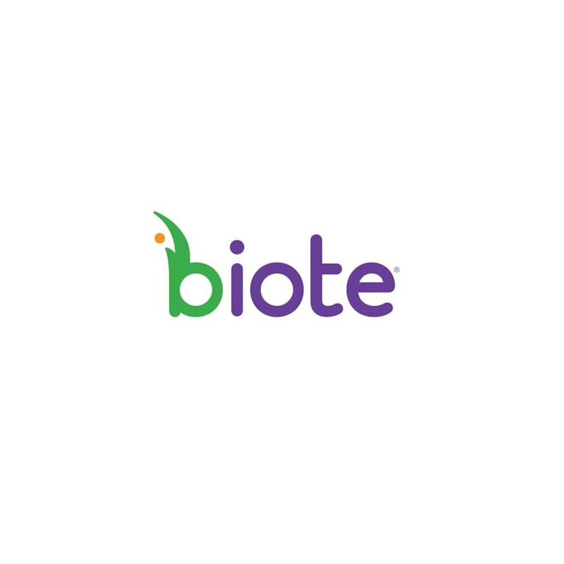 Bacillus Coagulans de BioTE Medical