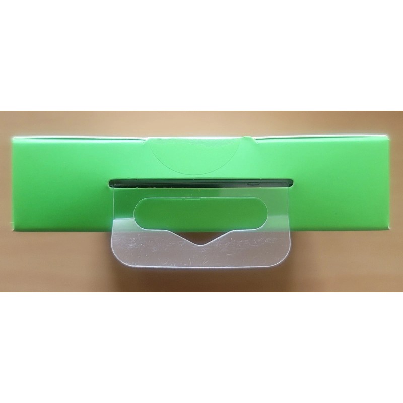 Belkin NEW Belkin Thunderbolt 3 4K USB-C To USB C