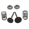 For Honda 1 Set Valve Springs For Honda GX160 GX200
