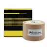 3NS Plus Kinesiology Tape 5cm x 5m 2ea
