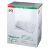 Vliwasoft Non-Woven Dressings 10 x 20 cm Sterile 6 Litres