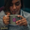 Pukka Herbs | Night Time Berry Organic Herbal Tea |