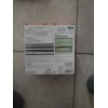 Commercial Electric Case Of 4 Commercial Electric Bluetooth 5 &