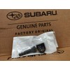 Subaru TPMS Tire Pressure Sensor 28103FL00E Impreza Ascent Crosstrek Legacy