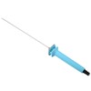 18W 15cm Electric Hot Wire Cutter Foam Polystyrene Hot Cutting