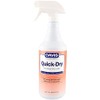 Davis Quick - Dry Spray, 32 oz