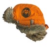Nordic Legend Aurora Series Ice Fishing Hat for Ice Fishing