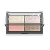 Paleta Para Rostro LetS Contour!