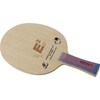 Nittaku NE-6427 Table Tennis Racket HINA E2 ST Attack Shake