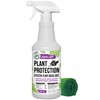 Mighty Mint 32 oz Peppermint Plant Protection Spray - for