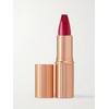 Charlotte Tilbury Original Matte Revolution Lipstick, 3.5 g by Bella