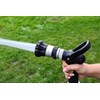 SpiceFlow Hollow Jet Tube 3/4 Inch Professional Gardena Compatible Garden