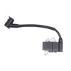BH-Motor New Ignition Coil for Stihl MS271 MS291 MS271C MS291C