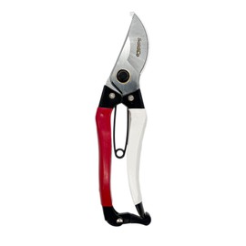 SaidiCo 3/4" Professional Grade Gardening Hand Pruner