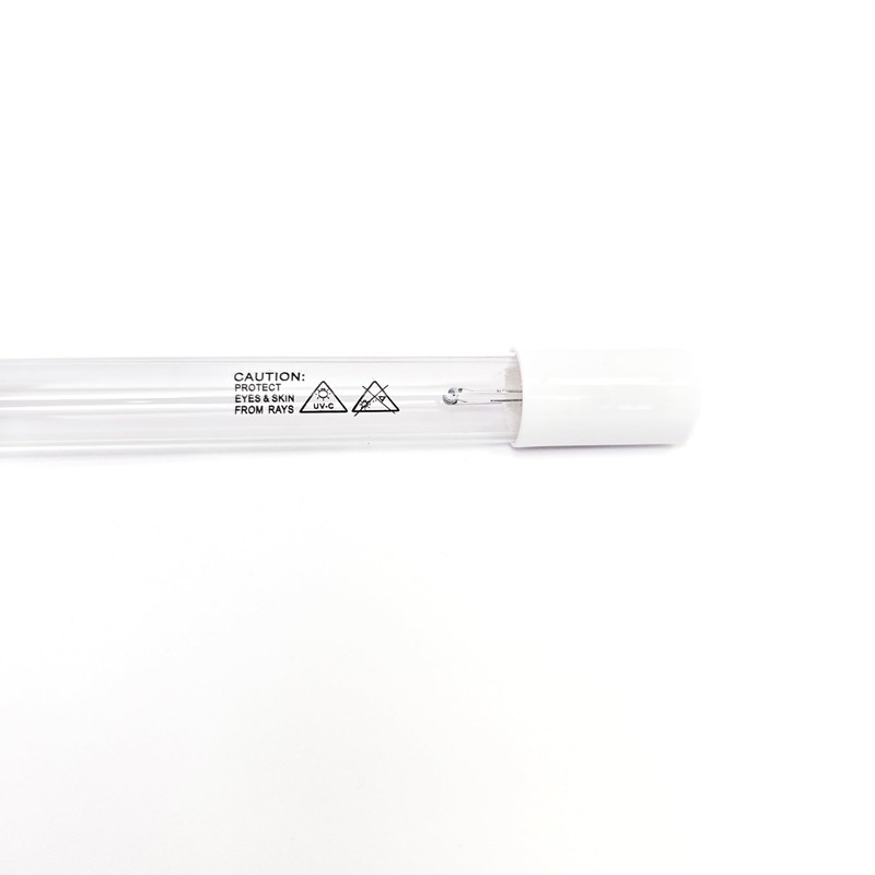 Pelican Water Replacement UV Bulb PUV-7 Lamp, Bulb Compatible with