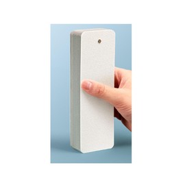 White Paper, Watercolor Paper, 50 Postcards, 50 Postcards, Extra Thick, 300gsm Paper, Thick, Fine Coloring Paper, Sketchbook for Thank You Cards, Invitations, Greeting Cards, Coloring, Pencils,