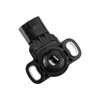 Golf Cart Throttle Position Sensor Fit for Yamaha G29 2012-Up