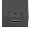 Z21 3G SDI to HDMI Converter 1080P High Definition Portable