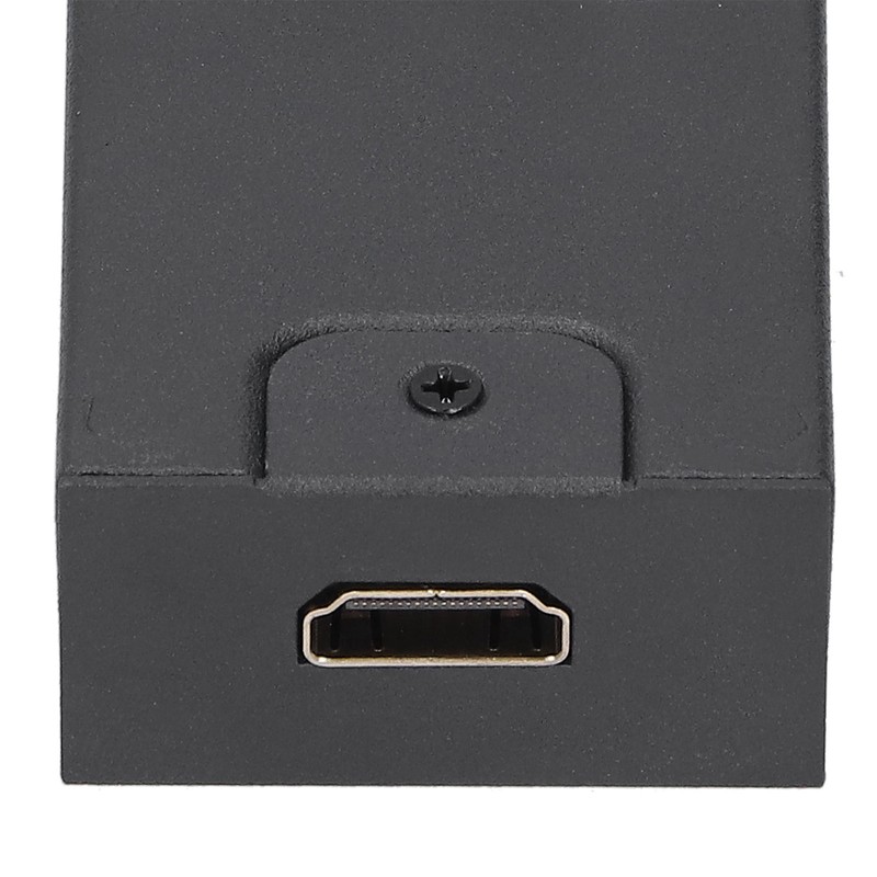 Z21 3G SDI to HDMI Converter 1080P High Definition Portable