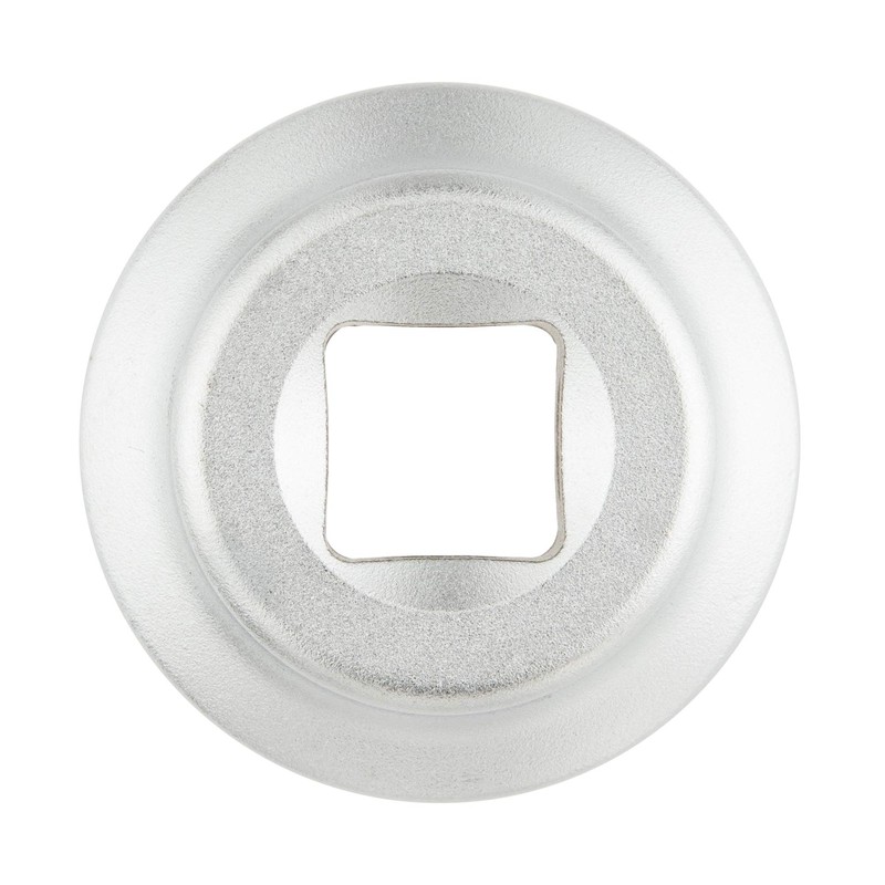 Tone Socket (6 Angle) 6S-46 Insertion Angle 0.7 inch (19.0