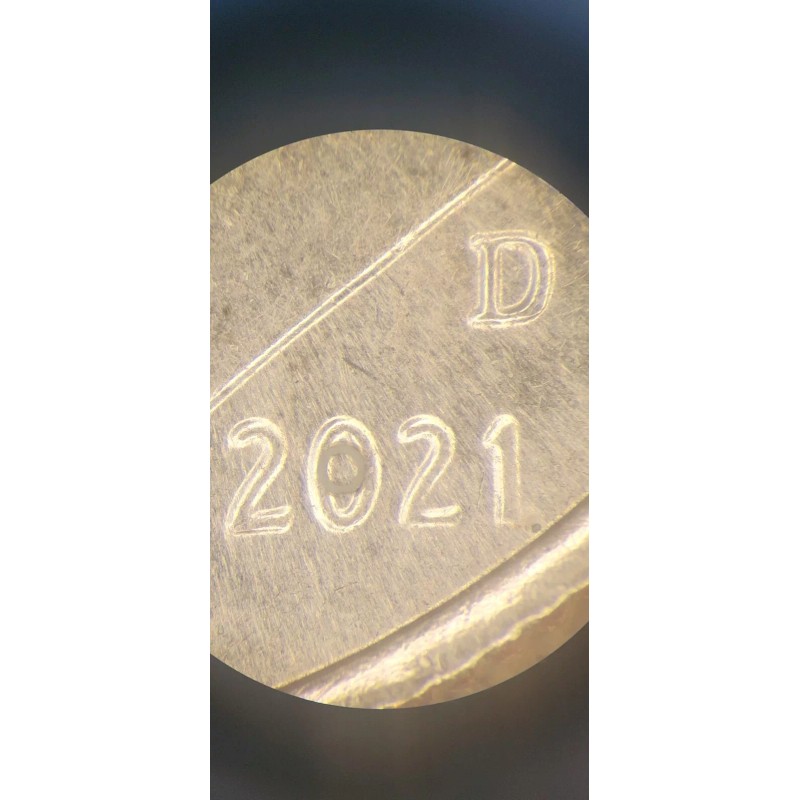 2000 extremely small FERRITE Magnetic CORES. antique computer MEMORY. Rare