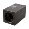 3/8" SAE Brake Pipe Flaring Bench Flare Tool Split Die