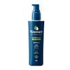 Hinokare for Professionals Skin Care Lotion for Dogs and Cats,