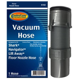 EnviroCare Shark Navigator Lift-Away Flexible Floor Tool