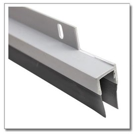 Kolpak 226741075 Kolpak 226741075 SWEEP (226741075)