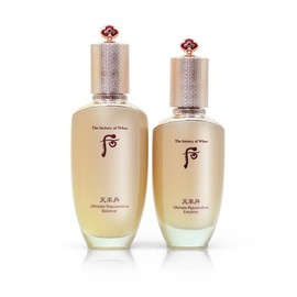 Half Club/ Cheon Yul Temple 2 Squadron Squadron / 하프클럽/ 천율단 화율 2종 단품