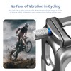 MotuTech Metal Frame for Insta360 Ace Pro/Ace Action Camera, Expansion