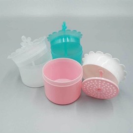 Altipia Facial cleansing products, foaming device, cleansing foam, bubble pump, bubble generator, mini bubble machine / 세안용품 거품기 클렌징 폼 버블펌핑기 버블기 미니