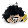 KAPTOYS SQUISHII BEANO SOFT TOY (DENNIS)